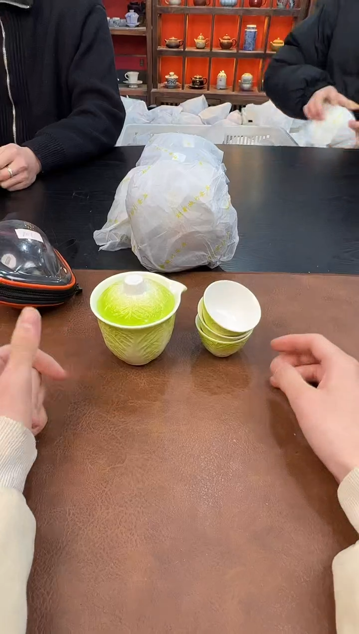 【闪购商品】1111111111111111
