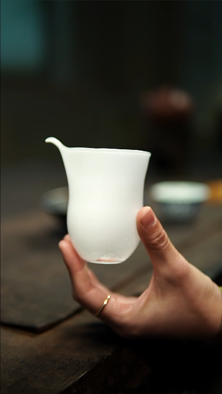 【闪购商品】沁白纯公道1111111111111