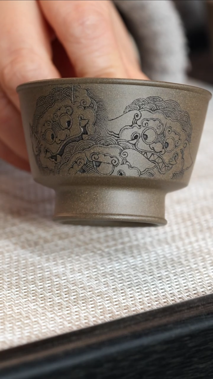 【闪购商品】紫砂茶壶1111111111111111