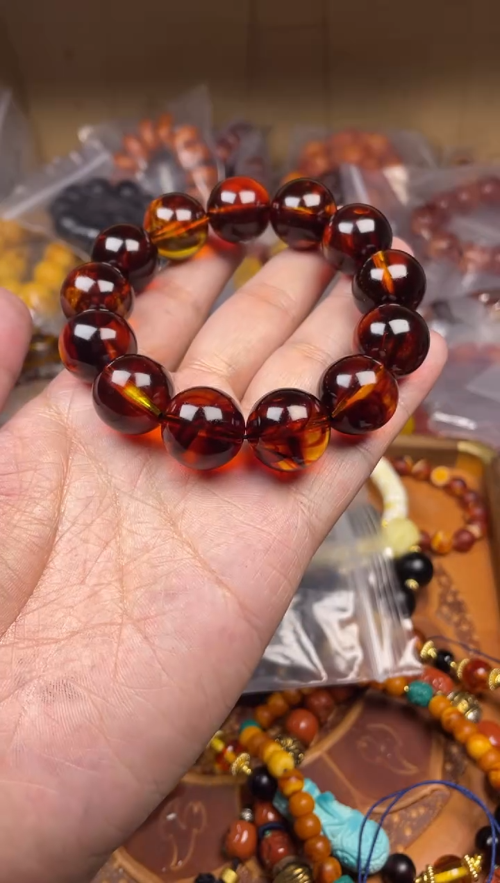 木特色工艺品656