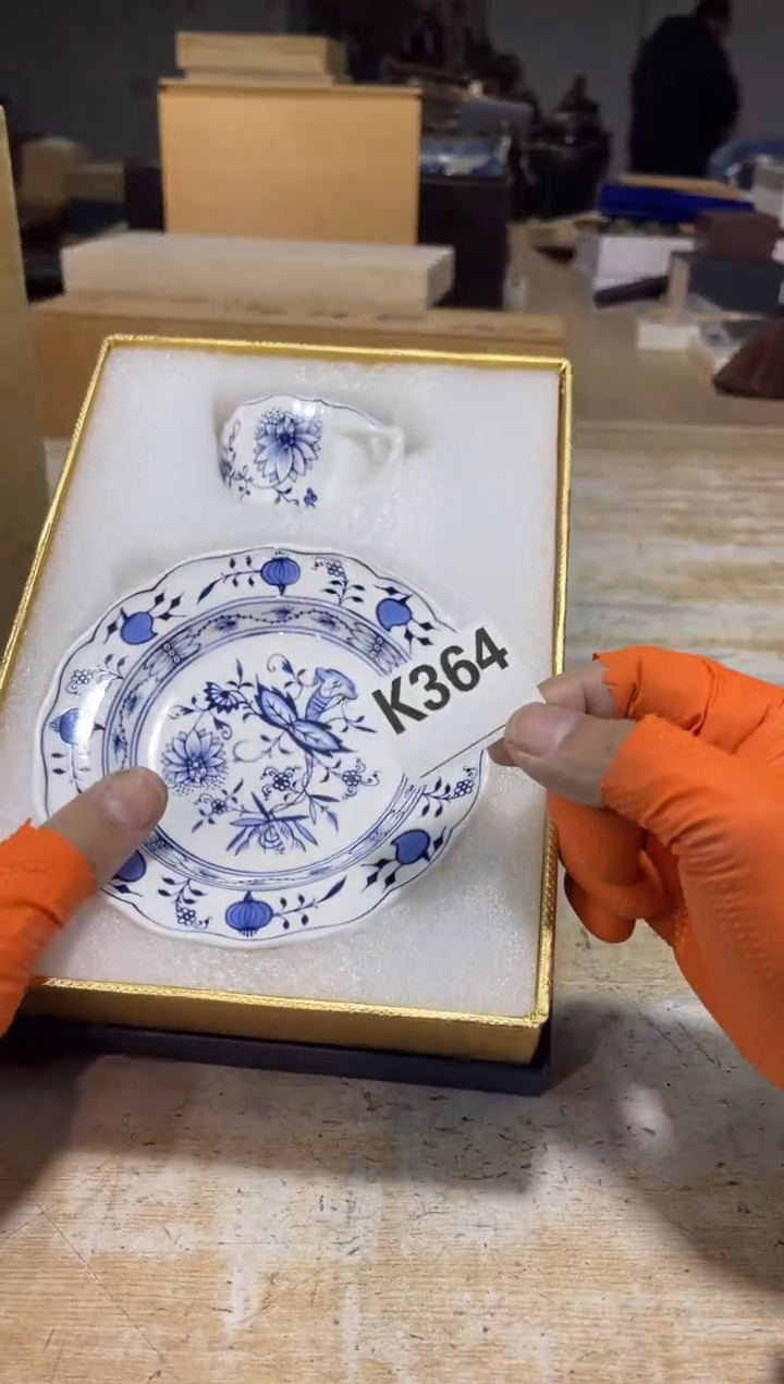 直播定闪专用链接早*堂直播定闪专用链接888