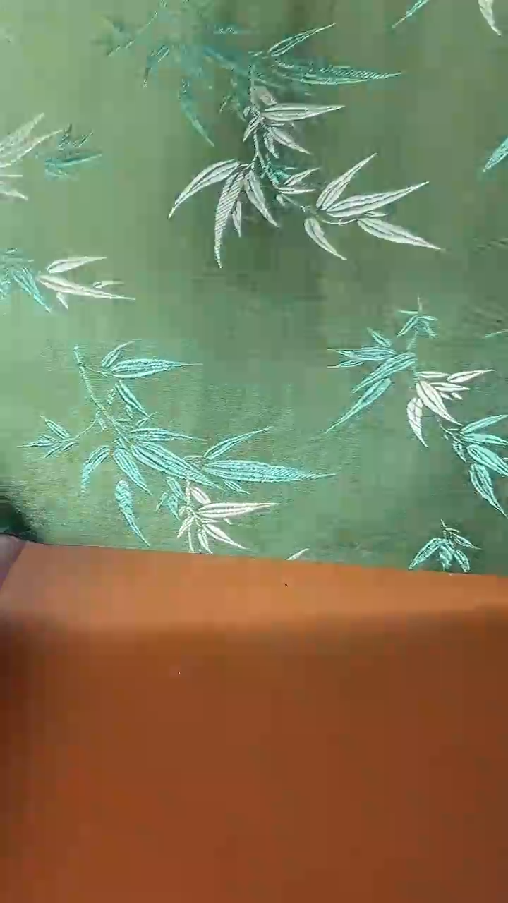 青岚茗器专属闪购链接（不带礼盒）