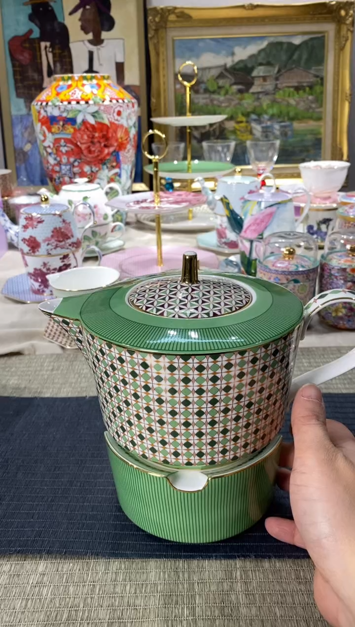 【闪购商品】陶瓷陶瓷陶瓷陶瓷