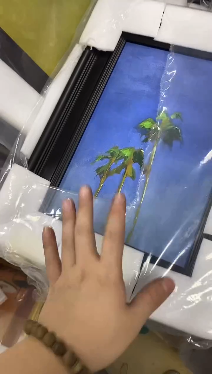 仓库清货 默认瑕疵 完美主义者慎拍