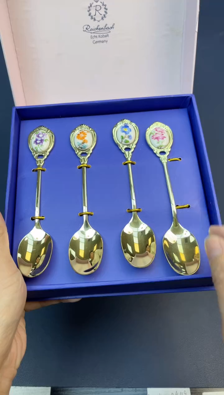 【闪购商品】瓷片年底清仓,全部赔钱出@@8P108