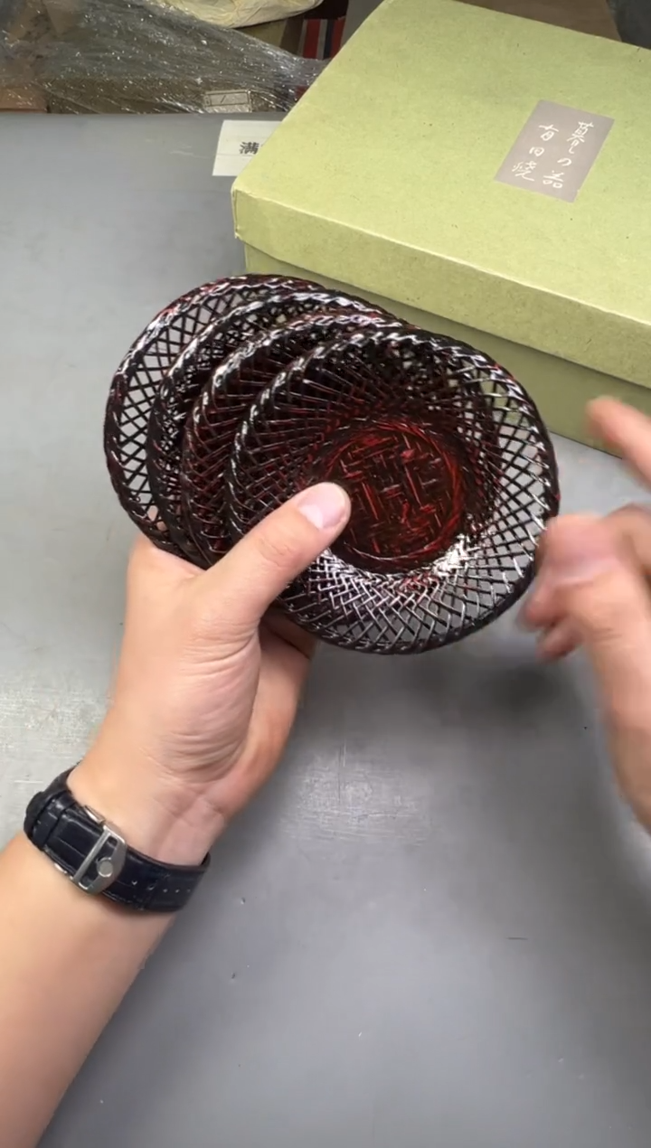 瓷片会****福911号满30米包邮，碰瓷社感谢您的支持~