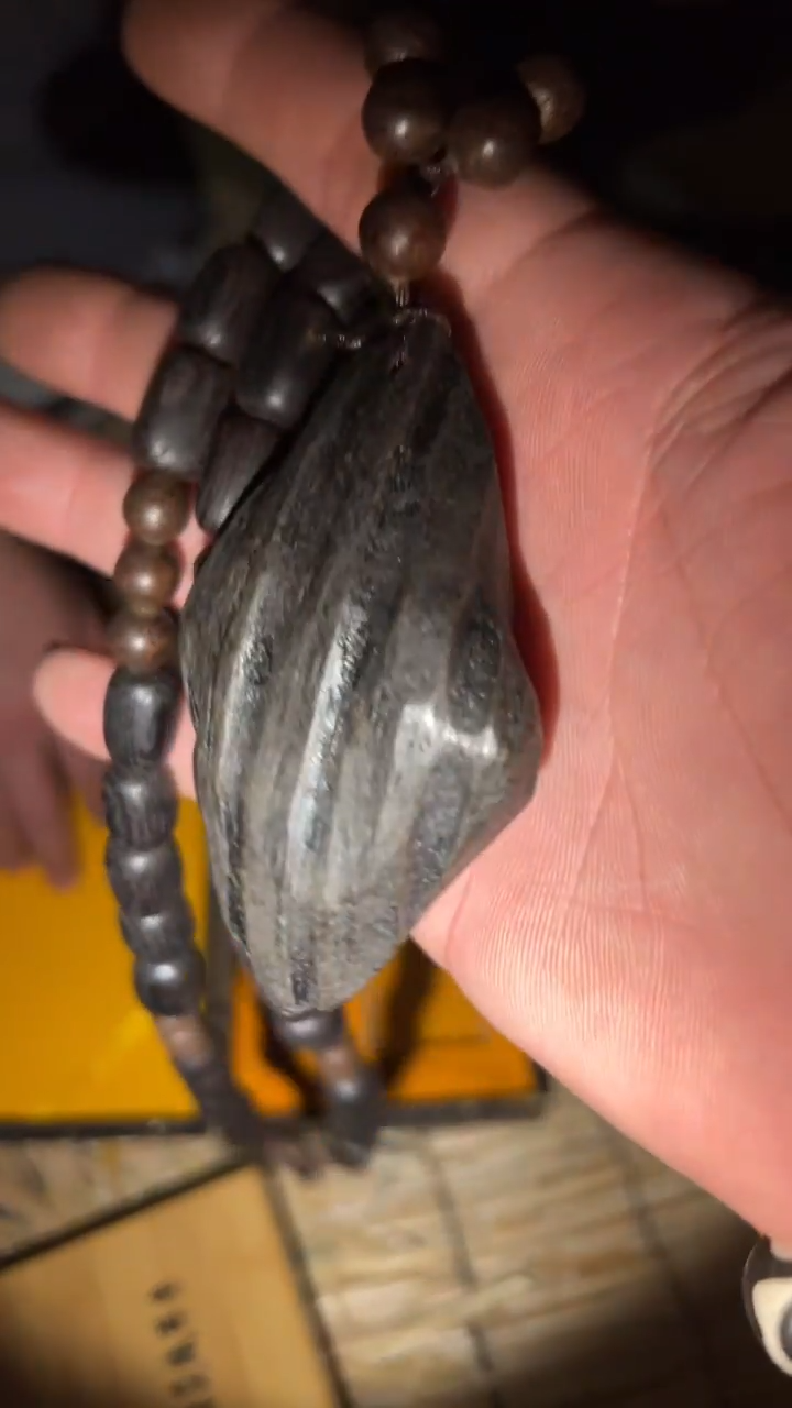 【闪购商品】香榧木闪购商品高端专用链接