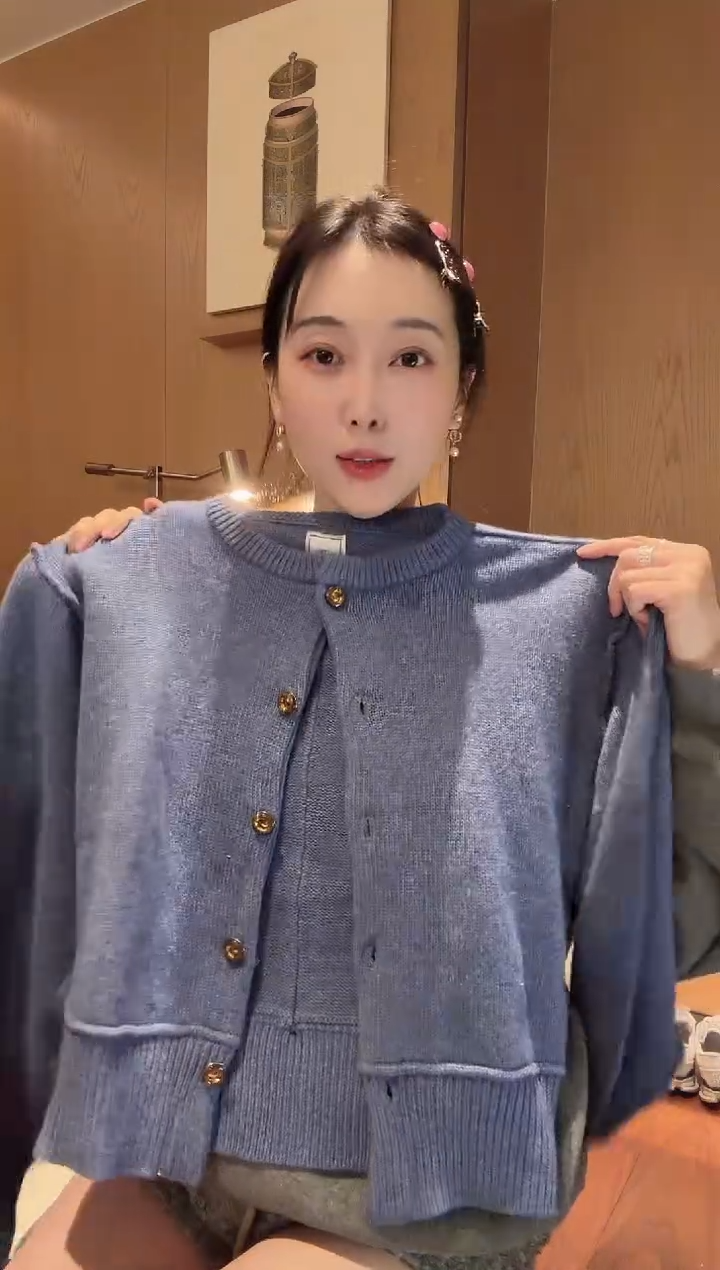 韩国原版韩国原版