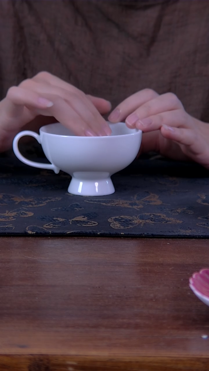 瓷片3720361467208401146