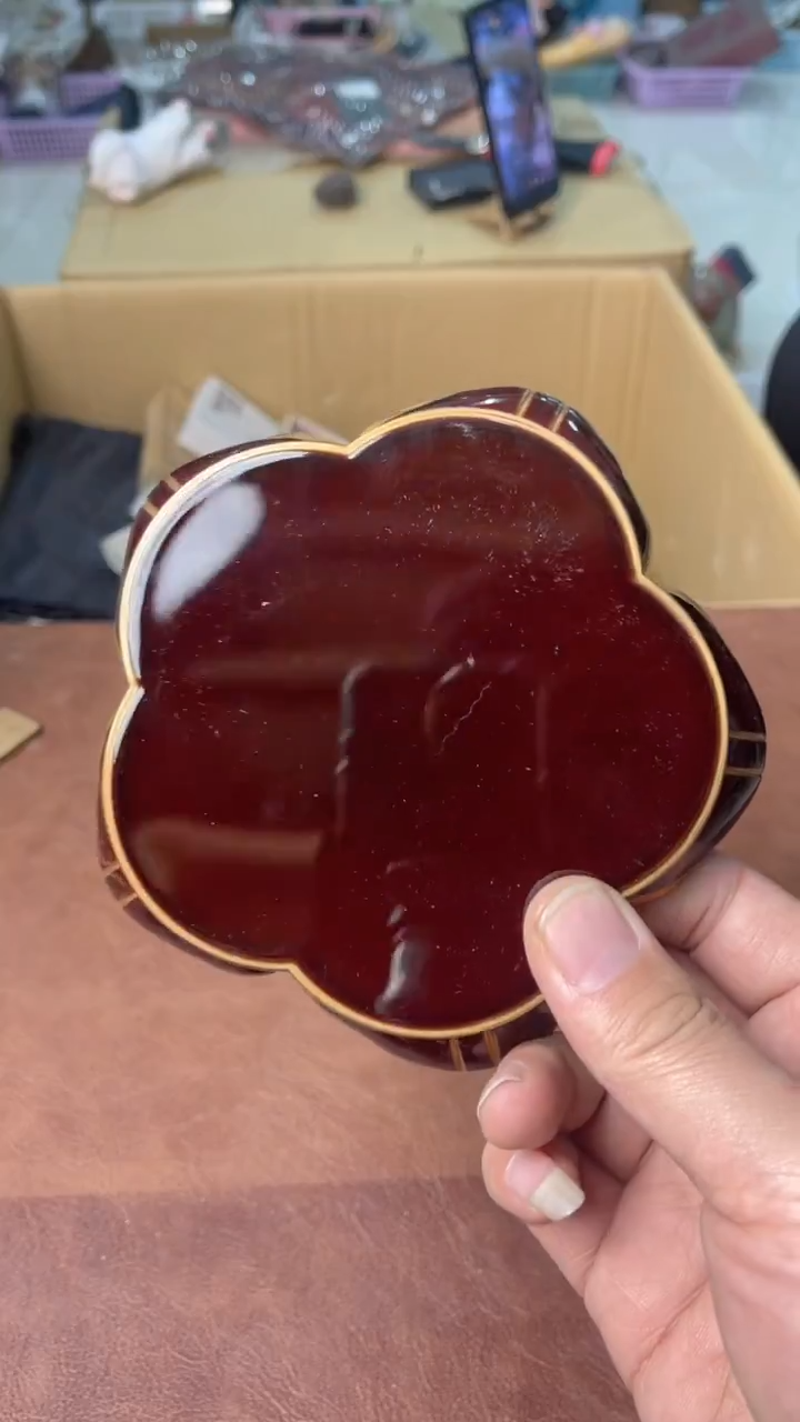 品****2中古商品满18包邮