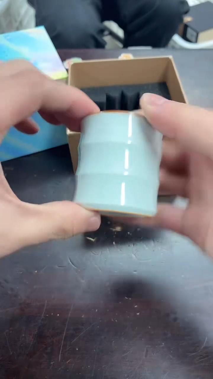 闪购商品闪购商品@@SS4249