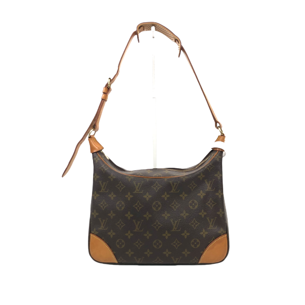 90新/路易威登/包包/市场价15000/250116XL0033