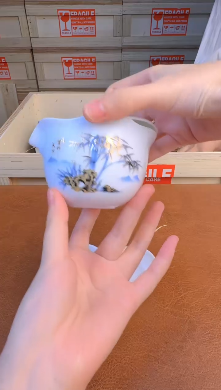 @@@@@@@@@@@@@@@@@5933