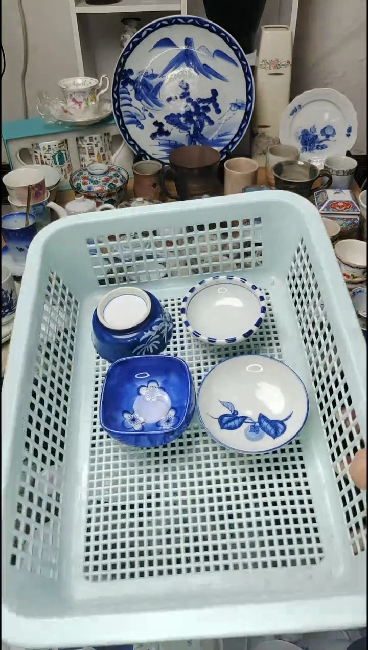 其他 紫韵工艺品店