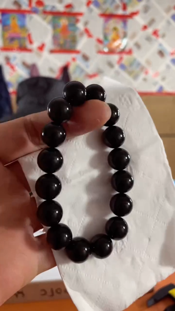 【闪购商品】翡翠颈饰未镶嵌天然翡翠a货吊坠 