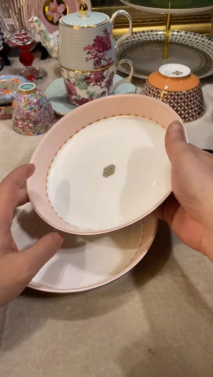 【闪购商品】陶瓷