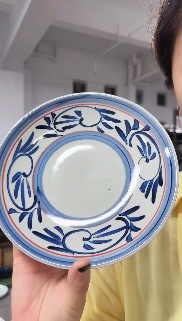 陶瓷@YQ289@ADASDASD