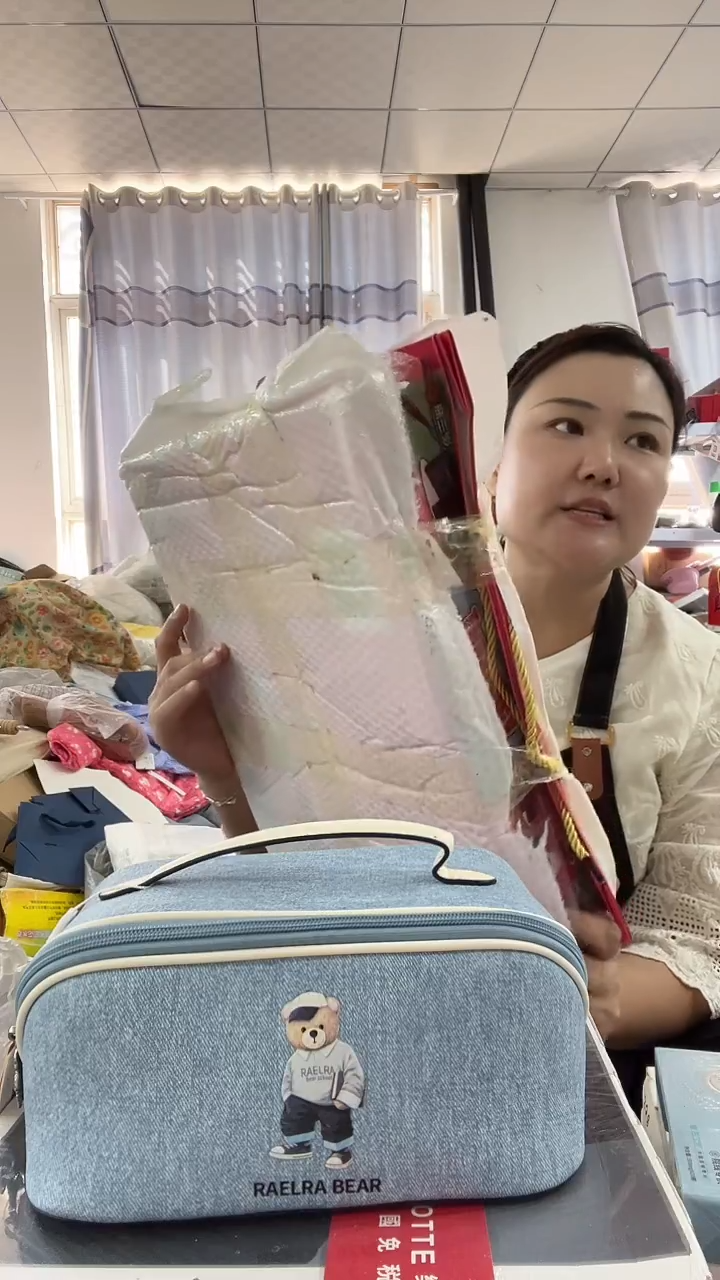 牦牛剖层皮革琪老板女包1号店超好看发图片款发24块