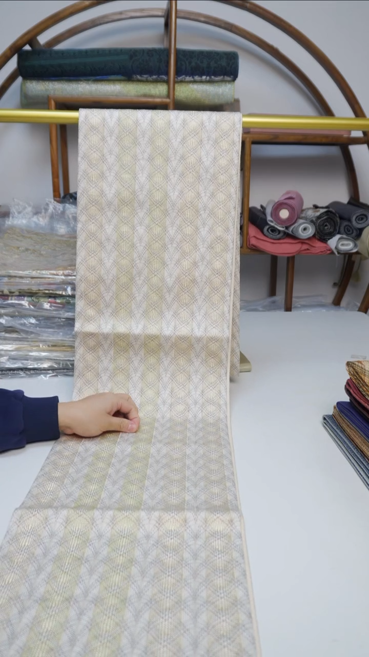 织绣167全通编织编织