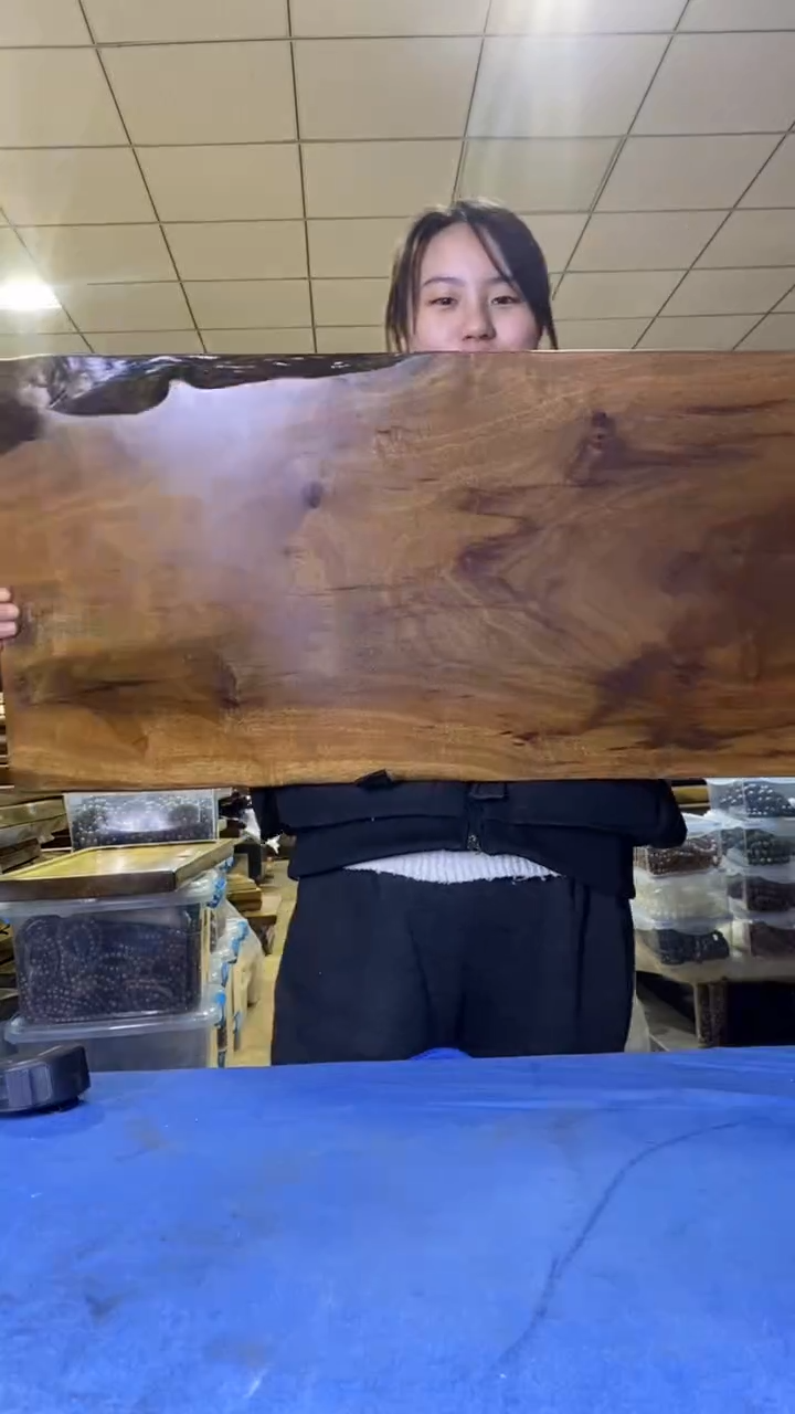 155茶盘干泡不含配件