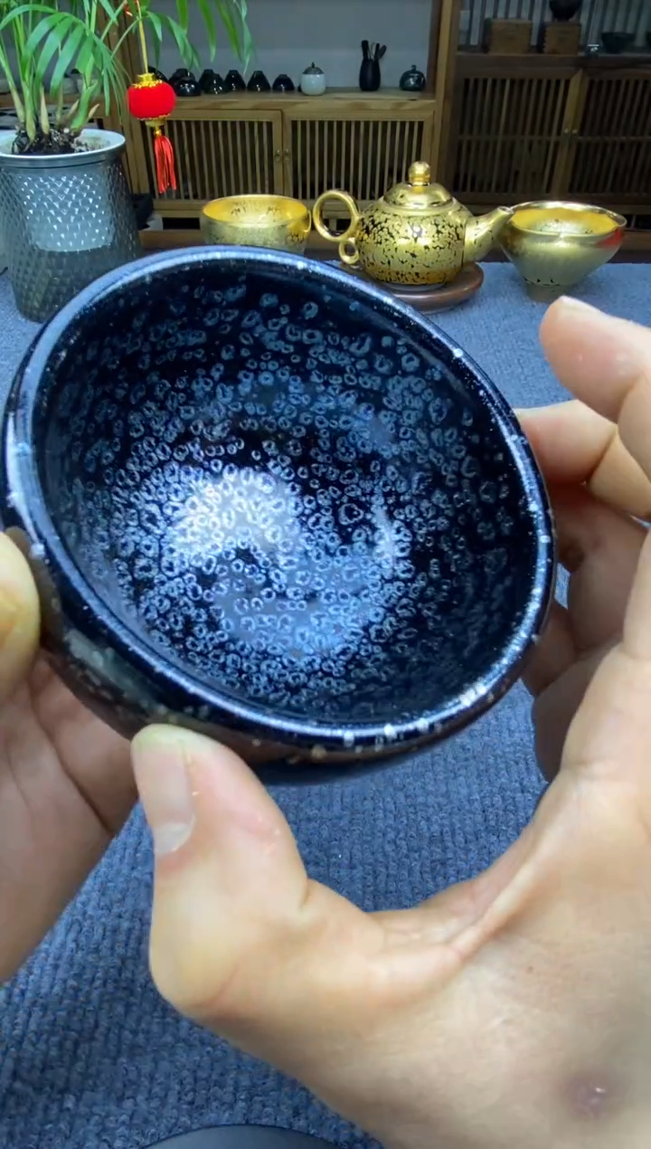 【闪购商品】茶盏@@@@88888888截图为准