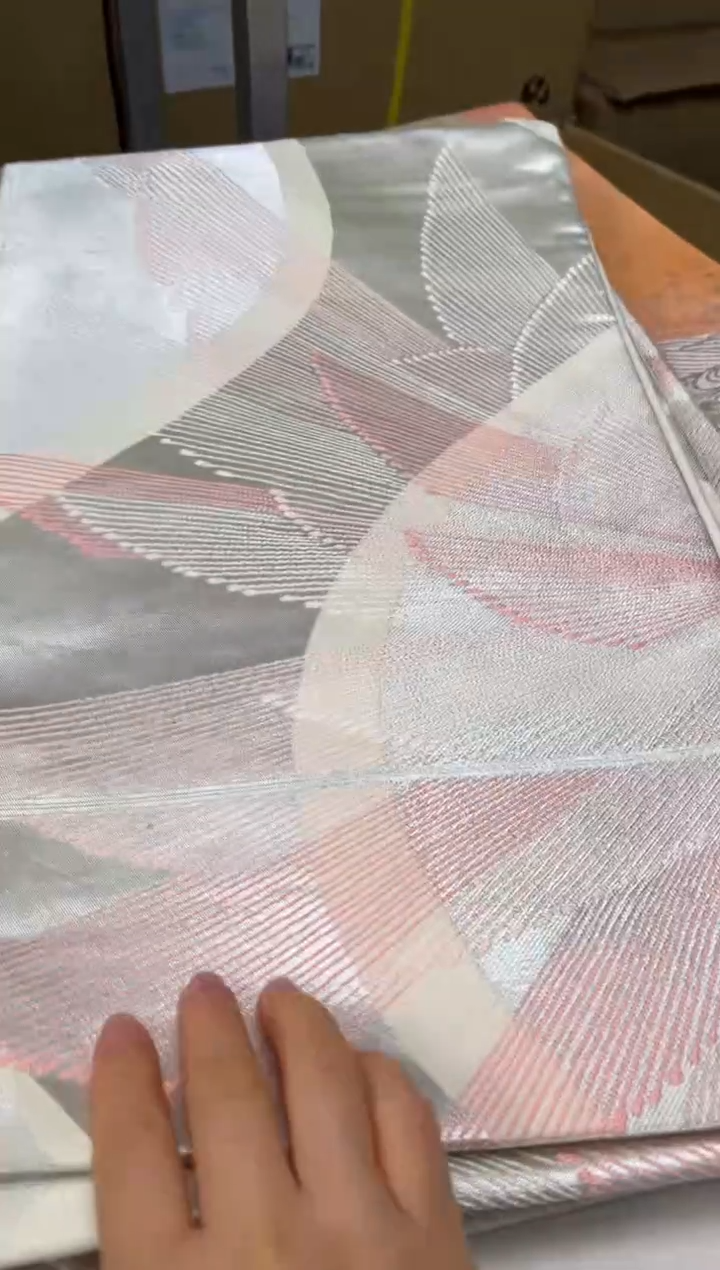 【闪购商品】织绣精选中古物品默认有瑕