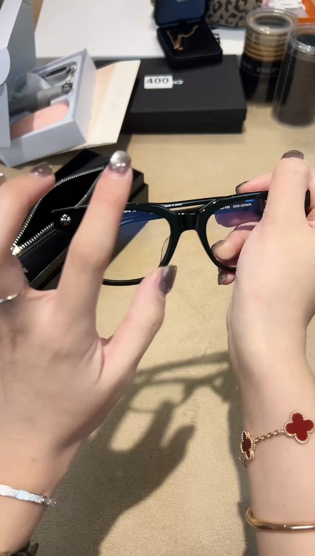 AAAAAAA如图所示如图所示