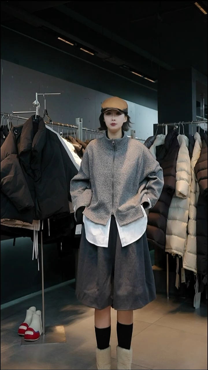 裤子裤子裤子裤子