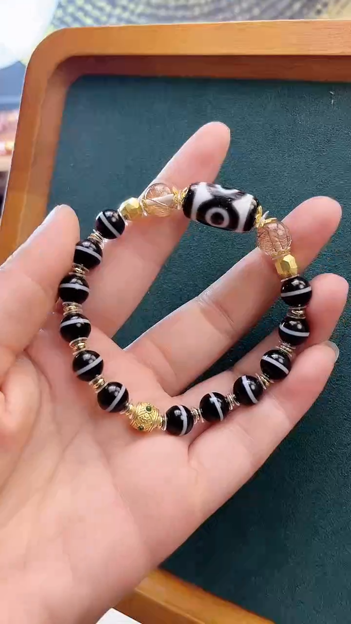 【闪购商品】玛瑙/玉髓1未镶嵌        1