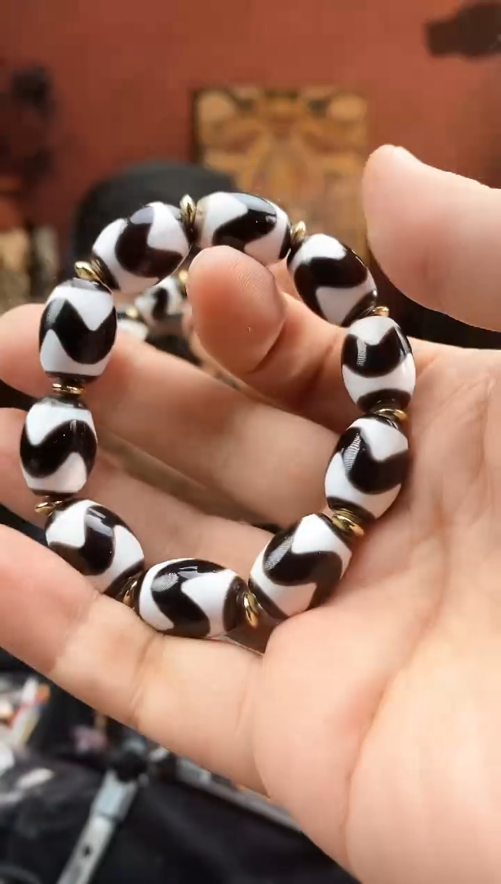 【闪购商品】玛瑙/玉髓51未镶嵌0205-