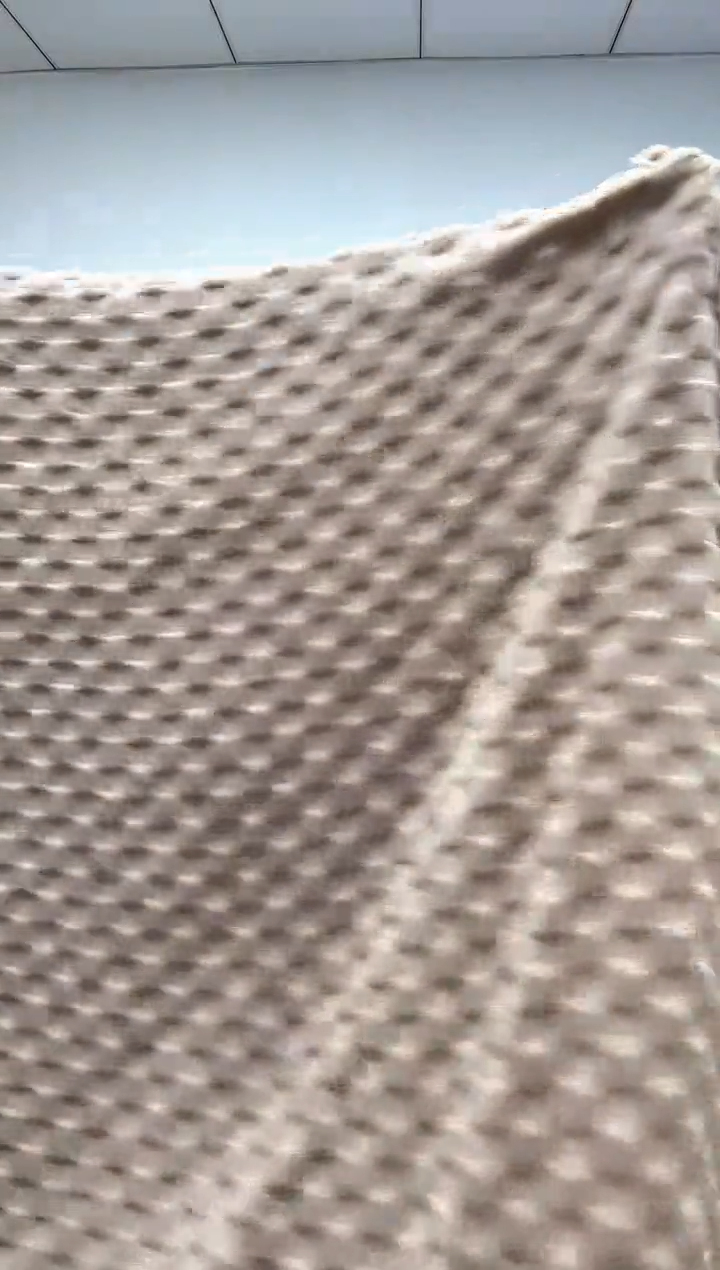 法兰绒2X1.8左右以主播所说为准