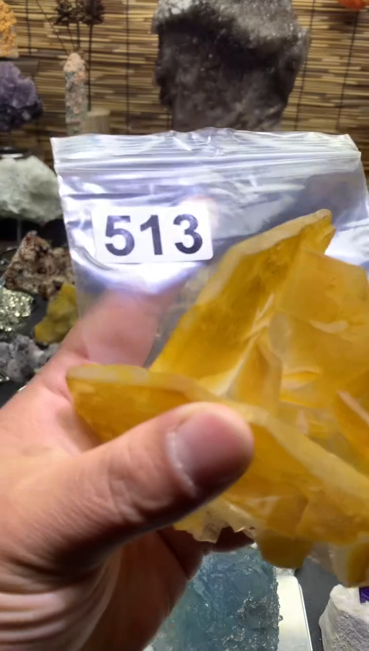 【闪购商品】紫晶珠宝半成品银S925镶嵌水晶513