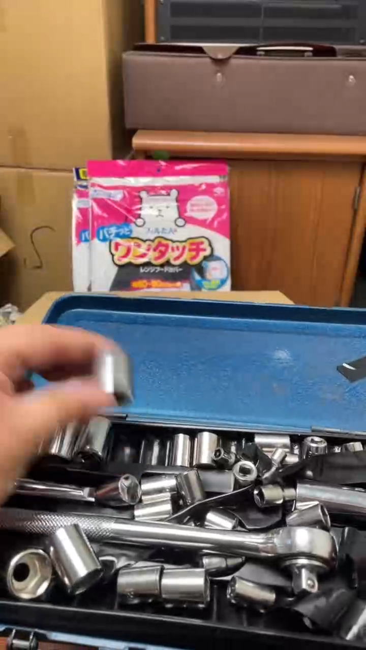 十**.AAAAAAAAAAAAAAAAAA5