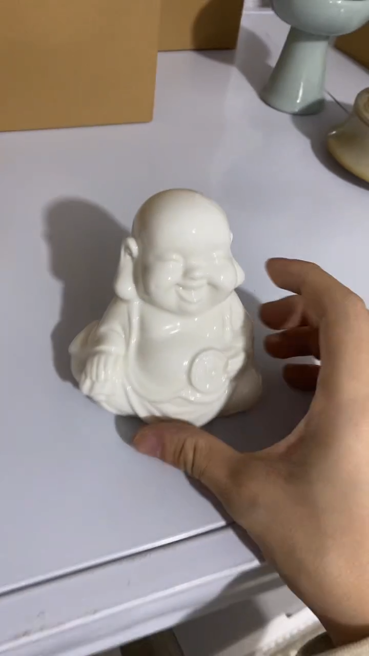 瓷片陶瓷茶具茶器