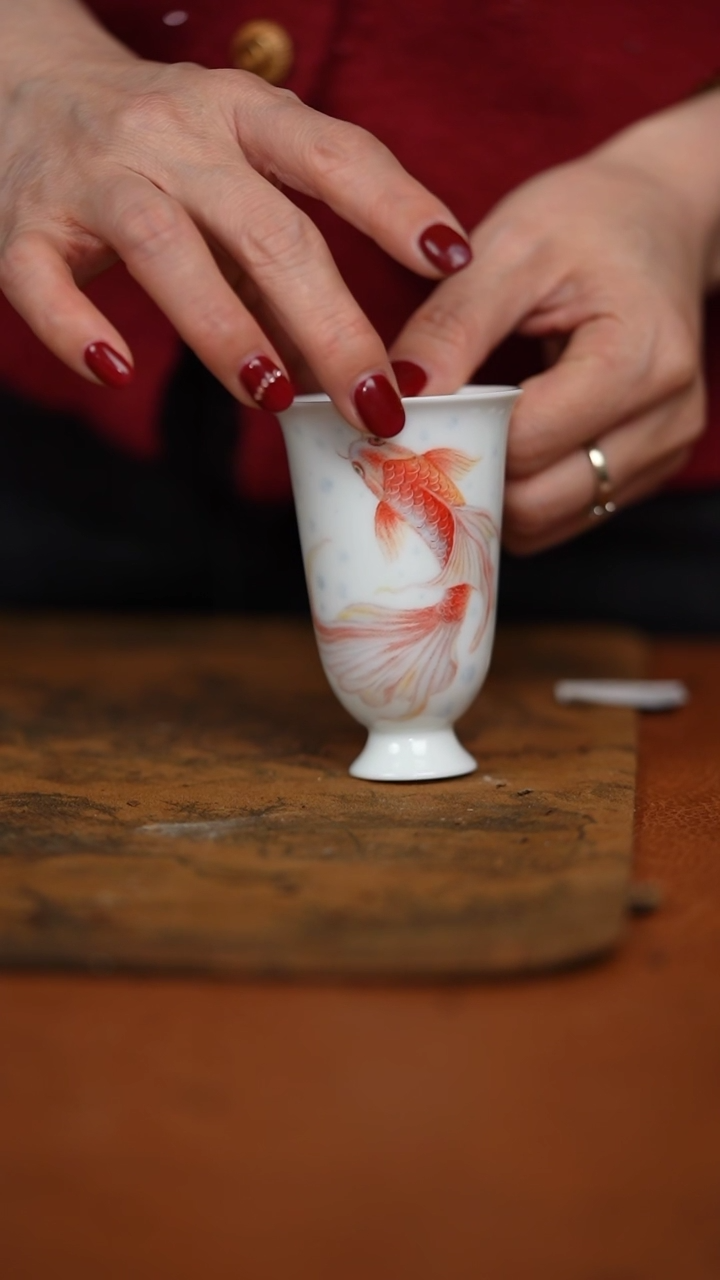 【闪购商品】正春堂正春堂正春堂