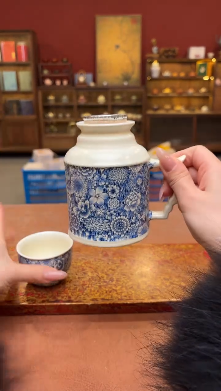 【闪购商品】观泥见物直播福利品¥¥¥¥¥¥¥¥