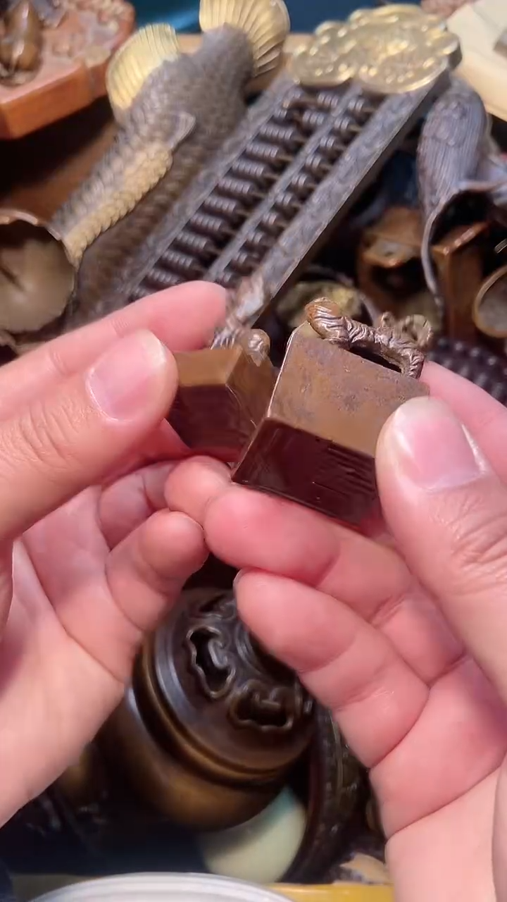 【闪购商品】铜铜铜铜铜铜铜铜铜铜铜铜