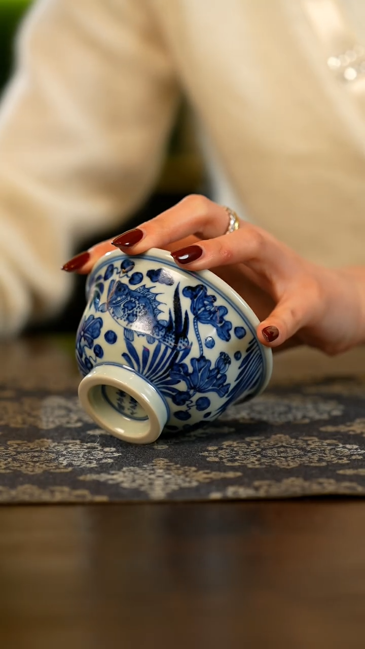 【闪购商品】瓷片拍拍拍拍拍拍拍