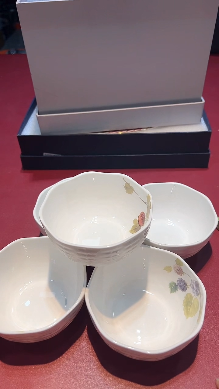 【闪购商品】瓷片00000000000000