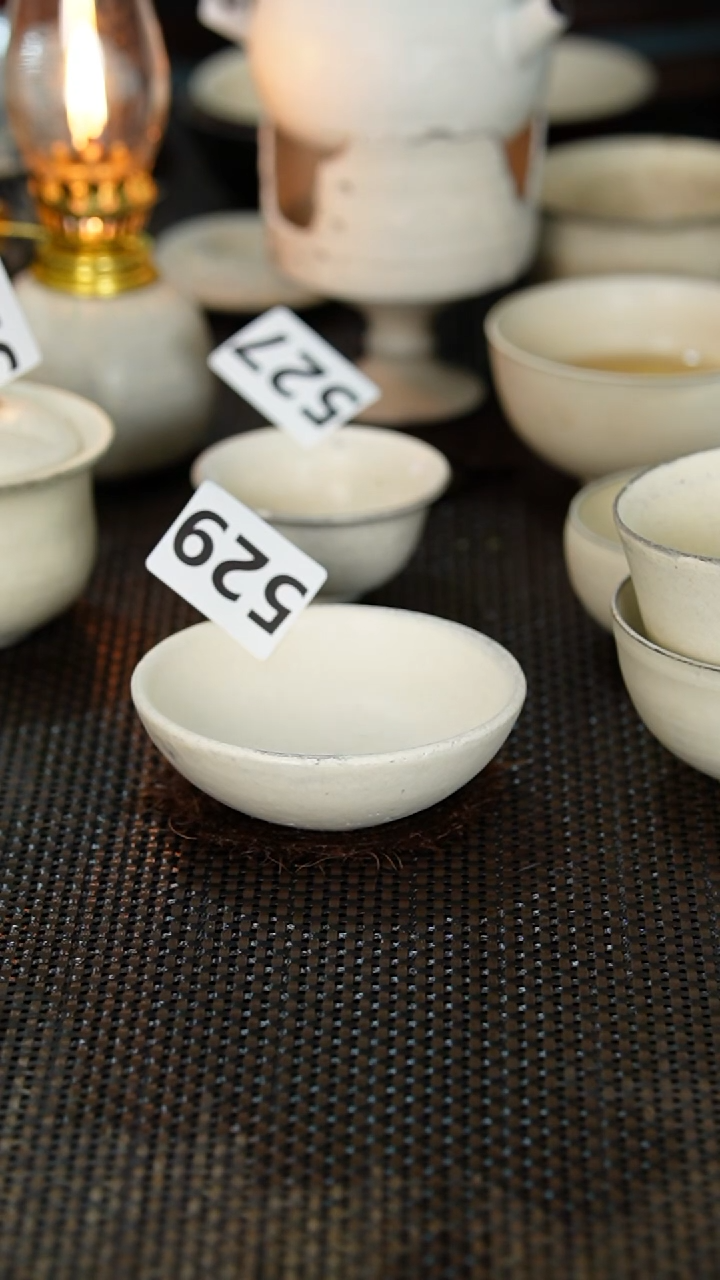 【闪购商品】529景德镇{立梦陶}手作