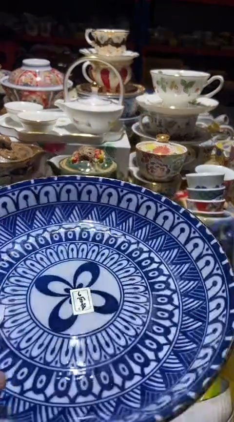 瓷片111111111111@@1