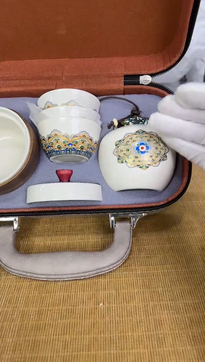 【闪购商品】闪购链接专属福利