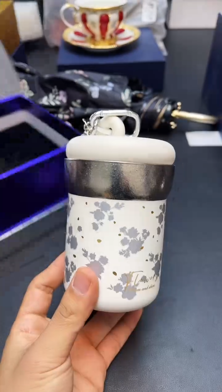 瓷片我又回来了全部漏@@10S88