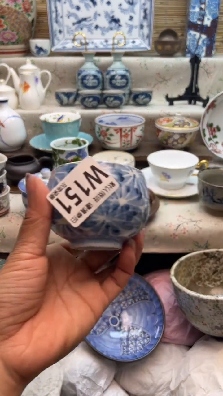 瓷片闪购闪购闪购闪购