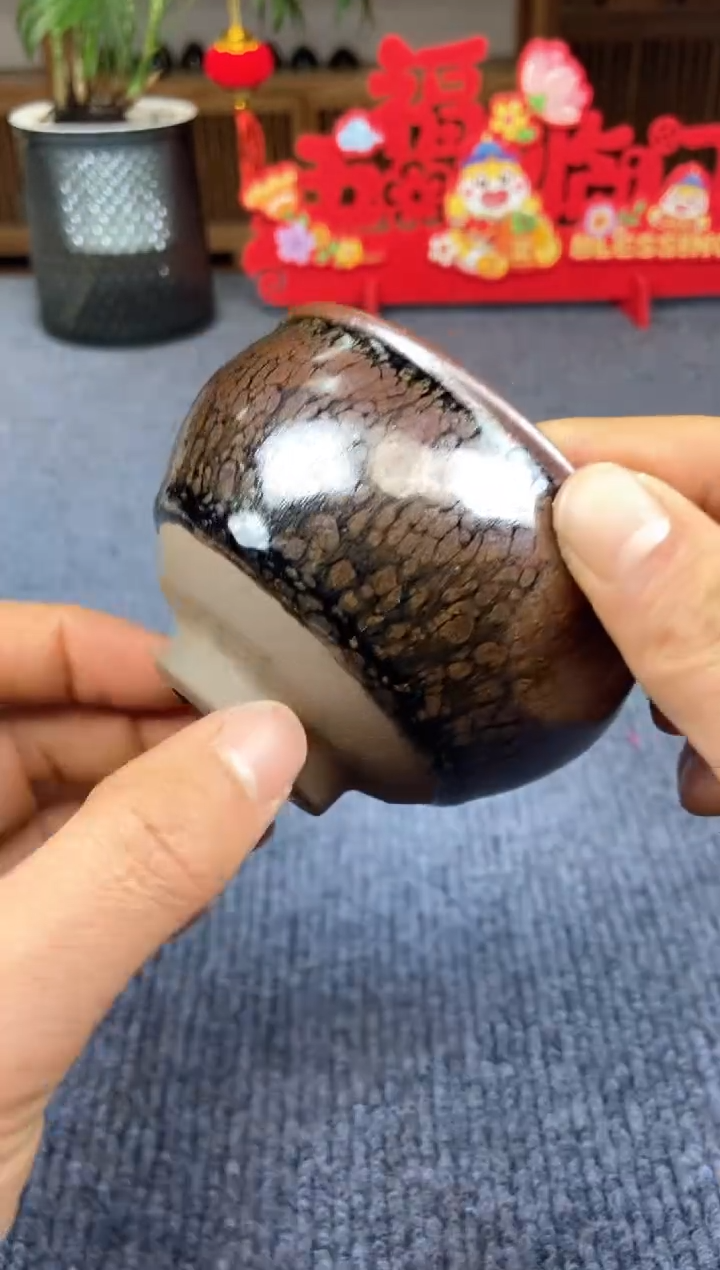 【闪购商品】茶盏@@@@88888888截图为准