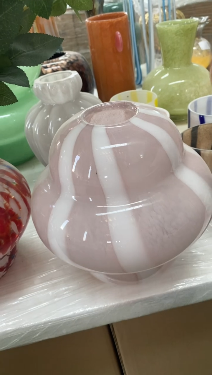 【闪购商品】玻璃025