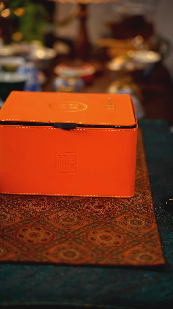 瓷片景德镇窑口茶器159