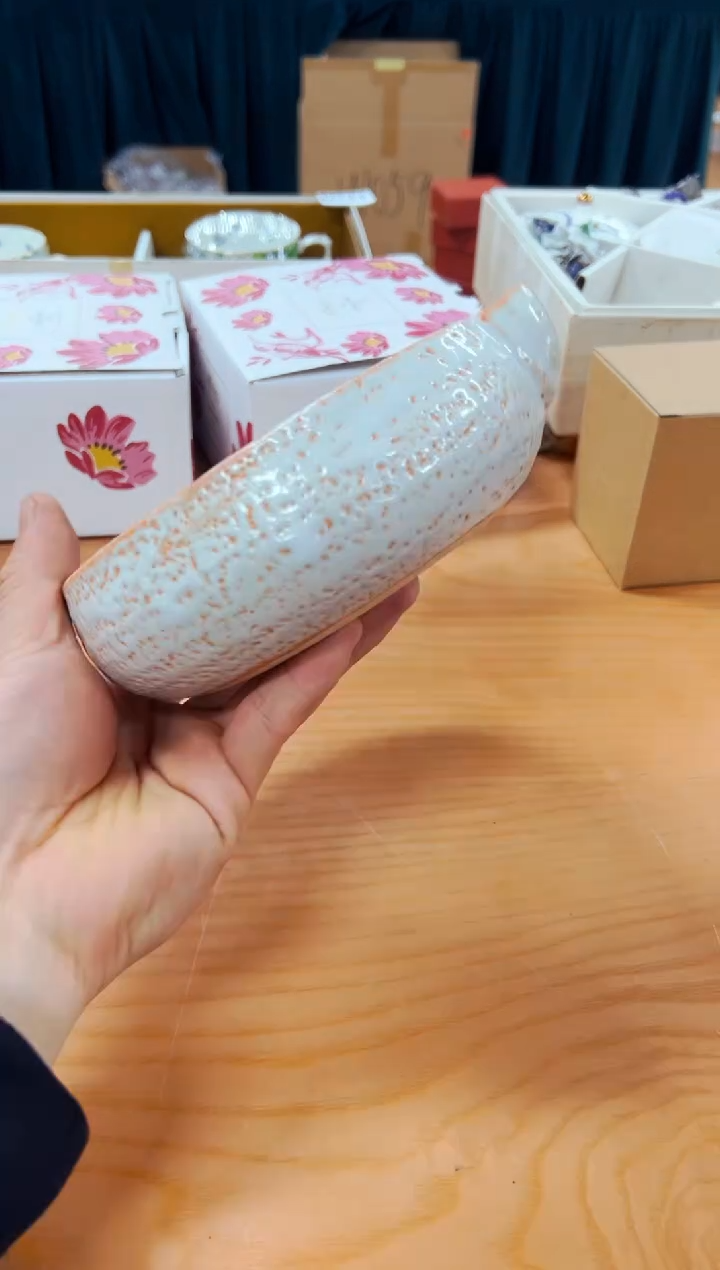 【闪购商品】瓷片g136好好好好好好