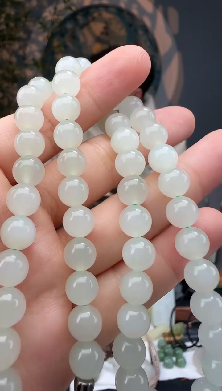 【闪购商品】和田玉未镶嵌挂件和田玉