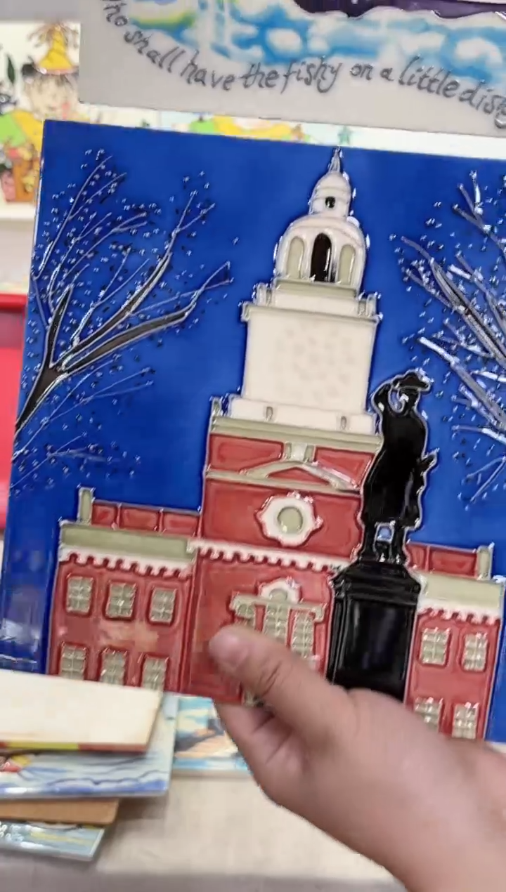 【闪购商品】瓷片20.20单瓷片特价福利